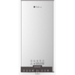 Turbo Italy TDW-110 電熱式鋁合金暖菜板